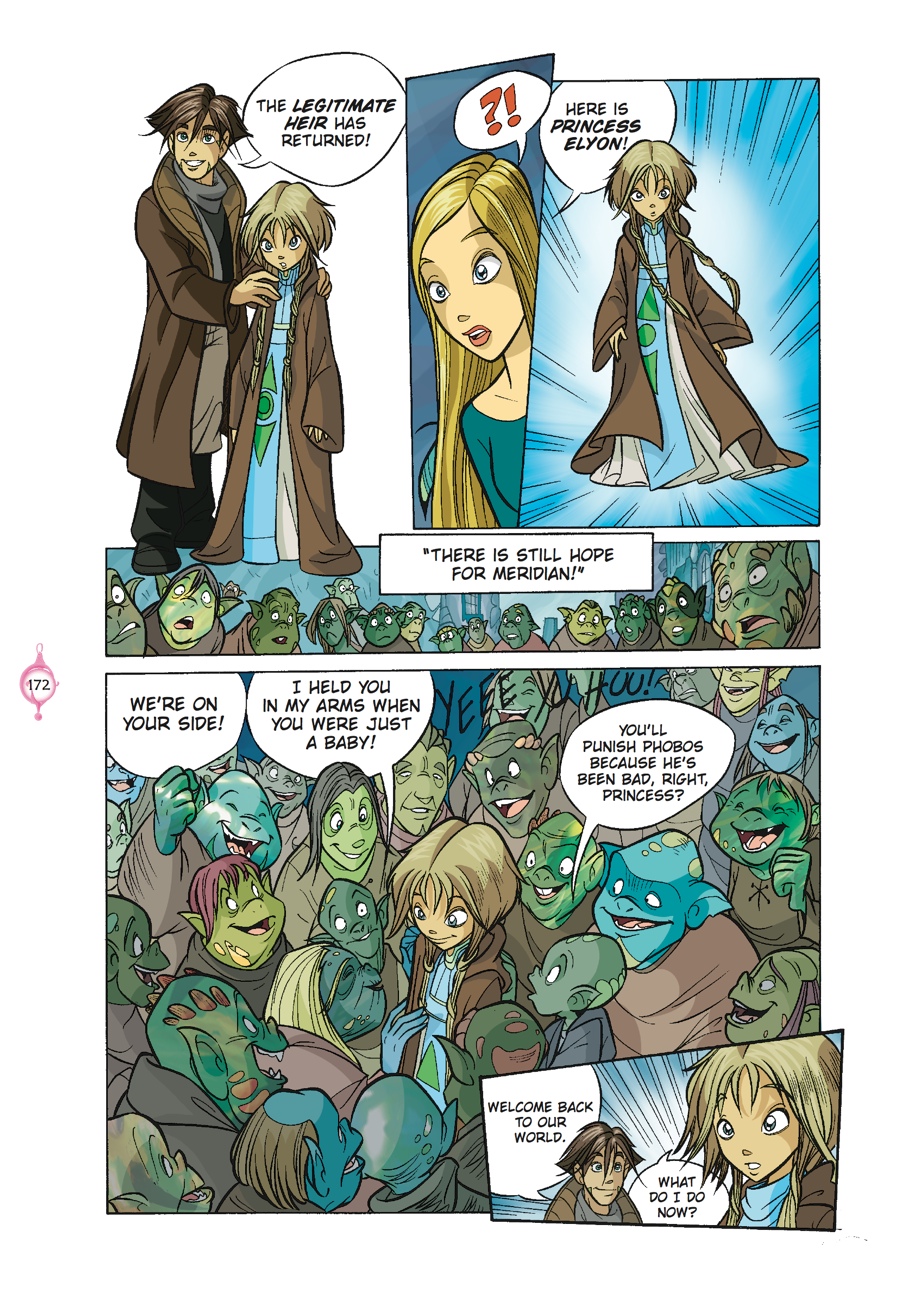 W.I.T.C.H. - Part I - c007 (v02) - p172 [Digital] [danke-Empire].jpg